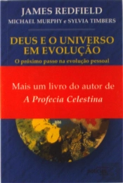 Deus e o Universo em Evolução