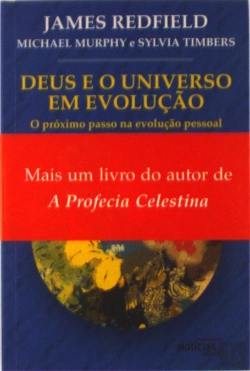 Bertrand.pt - Deus e o Universo em Evolução