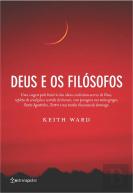Deus e os Filósofos
