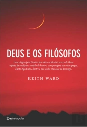 Deus e os Filósofos