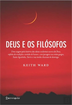 Bertrand.pt - Deus e os Filósofos