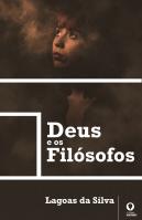 Deus e os Filósofos