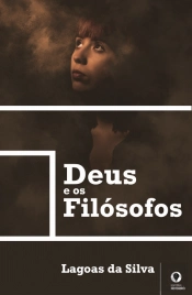 Deus e os Filósofos
