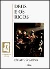 Deus e os Ricos