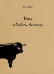 Deus e Outros Animais