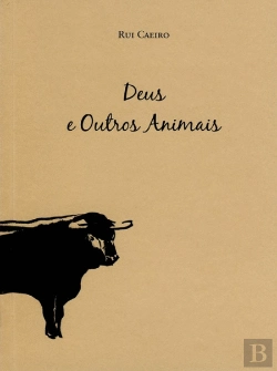 Bertrand.pt - Deus e Outros Animais