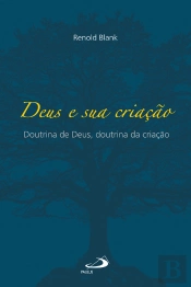 Deus E Sua Criação