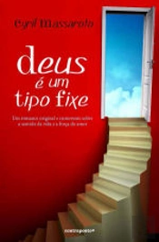 Deus é um Tipo Fixe