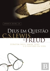 Deus Em Questão