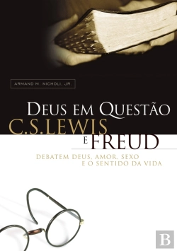 Bertrand.pt - Deus Em Questão