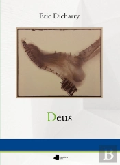 Deus