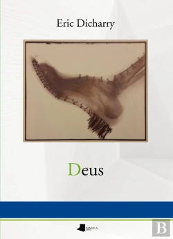 Bertrand.pt - Deus
