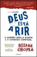 Deus Está a Rir