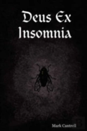 Deus Ex Insomnia