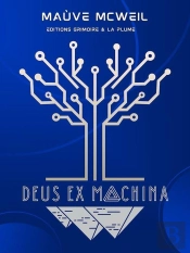 Deus Ex Machina