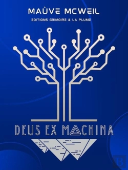 Bertrand.pt - Deus Ex Machina