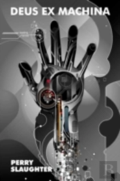 Deus Ex Machina