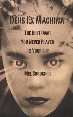 Bertrand.pt - Deus Ex Machina - The Best Game You Never Played In Your Life