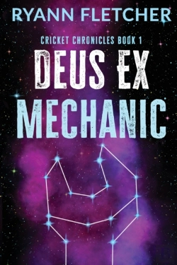 Bertrand.pt - Deus Ex Mechanic