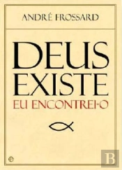 Deus Existe