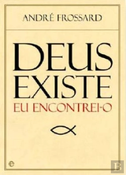 Bertrand.pt - Deus Existe