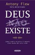 Deus Existe