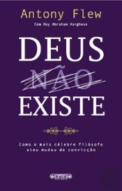 Deus Existe
