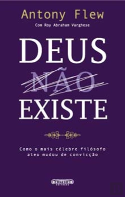 Bertrand.pt - Deus Existe