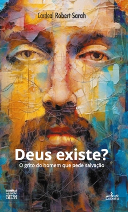Bertrand.pt - Deus Existe?