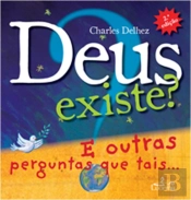 Deus Existe?