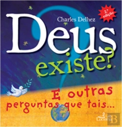 Bertrand.pt - Deus Existe?