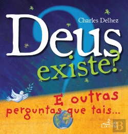 Bertrand.pt - Deus Existe?