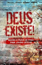 Deus Existe!