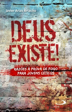 Bertrand.pt - Deus Existe!