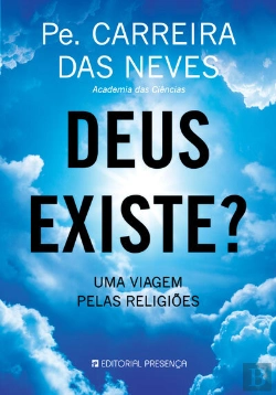Bertrand.pt - Deus Existe?