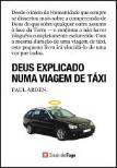 Deus Explicado numa Viagem de Táxi