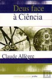 Deus Face à Ciência