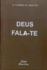 Deus Fala-te