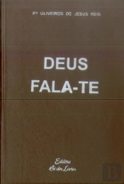 Deus Fala-te