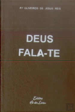 Bertrand.pt - Deus Fala-te