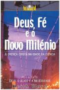 Deus, Fé e o Novo Milénio