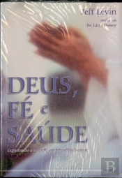 Deus, Fé E Saúde