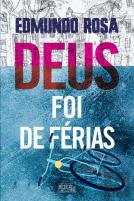 Deus Foi de Férias