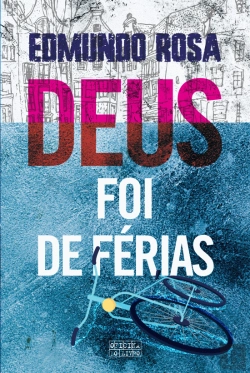 Bertrand.pt - Deus Foi de Férias