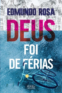 Bertrand.pt - Deus Foi De Férias