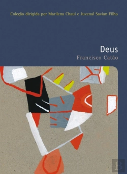 Bertrand.pt - Deus