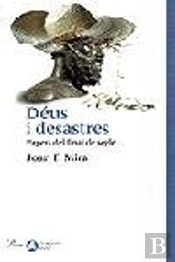 Déus I Desastres