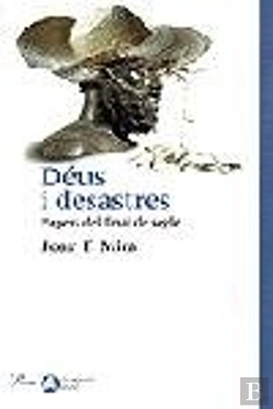 Bertrand.pt - Déus I Desastres