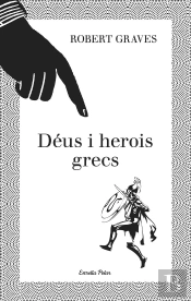 Déus I Herois Grecs
