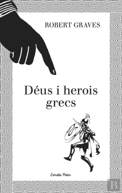 Bertrand.pt - Déus I Herois Grecs